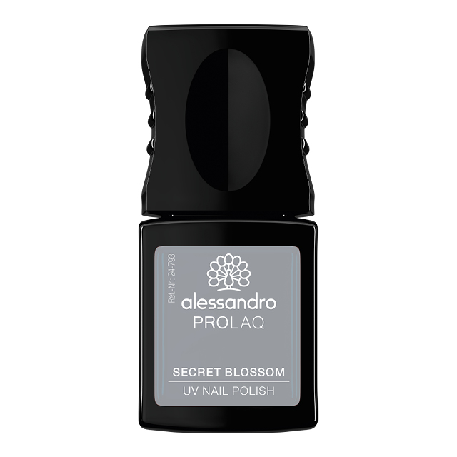 PRO SECRET BLOSSOM 8ML