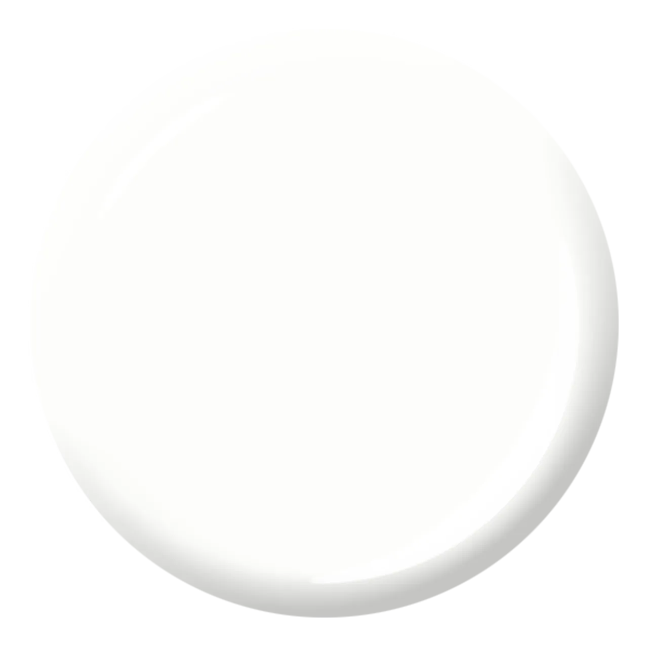 French White Milky