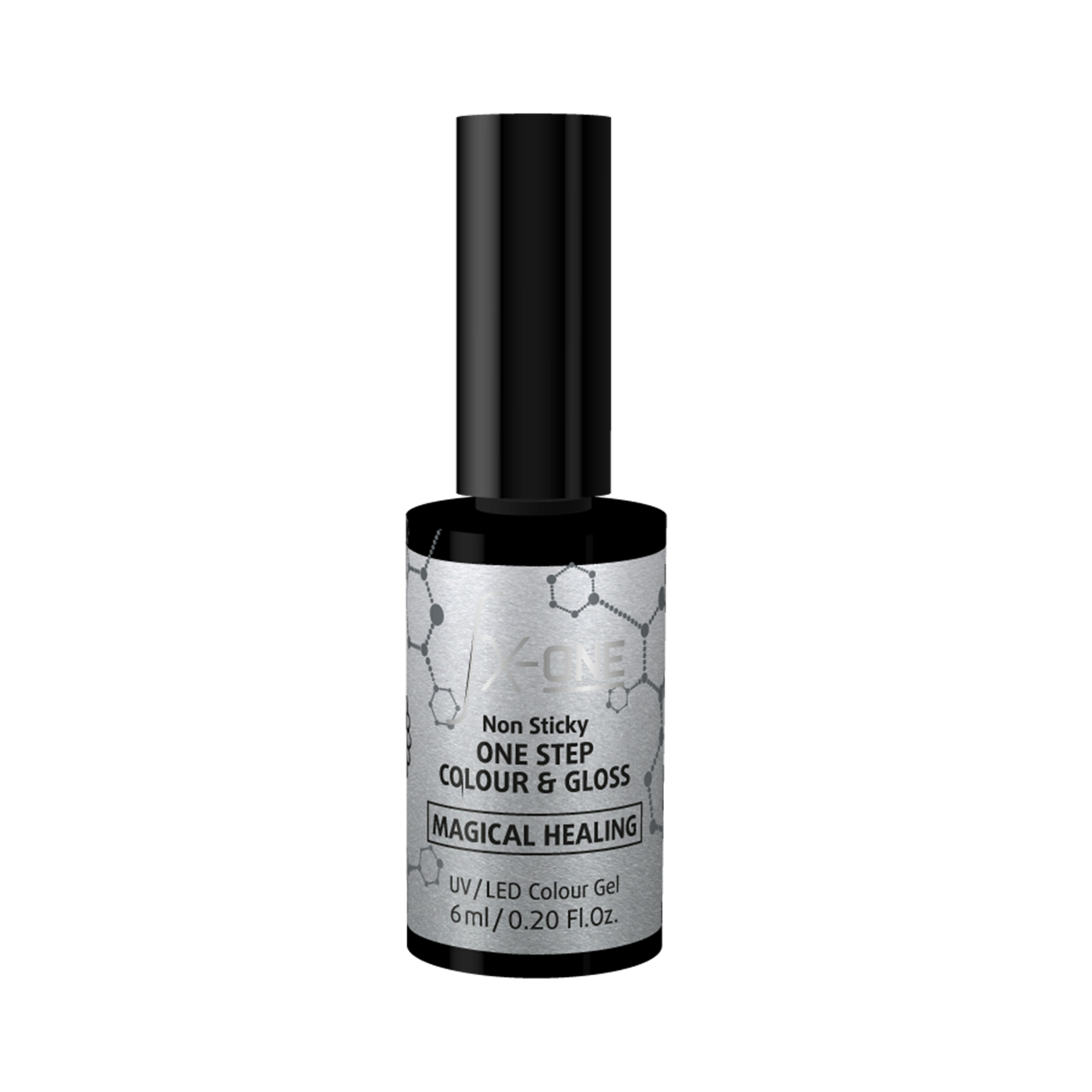 FX-ONE Colour & Gloss Magical Healing Shimmer