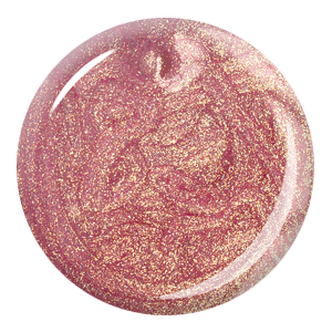 alessandro Striplac or Peel 48-143 Soak | Elegant Rubin