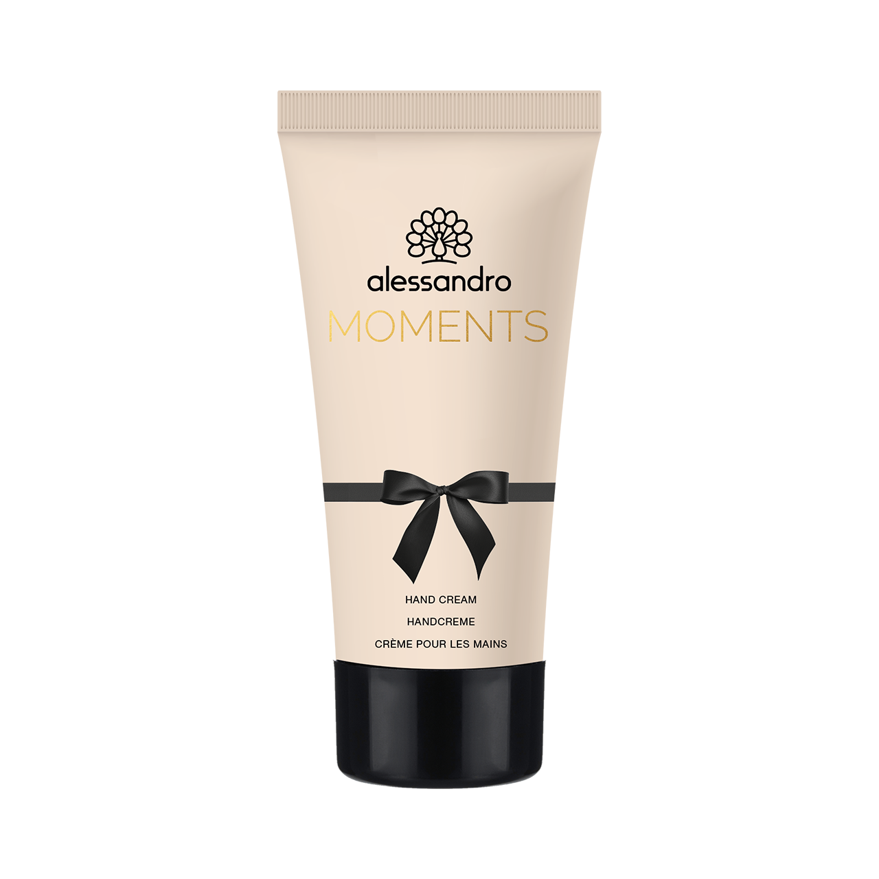 Moments Handcreme