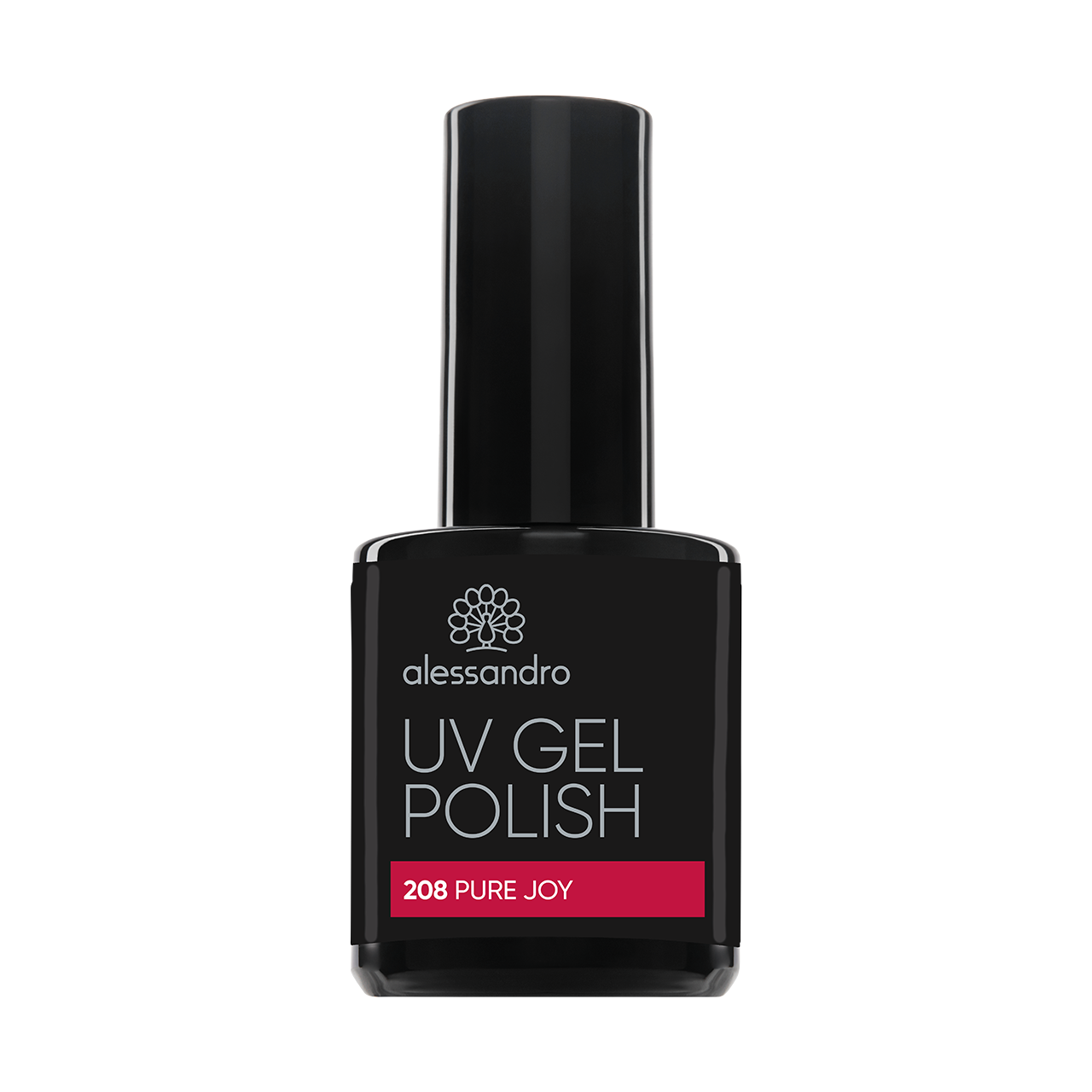 UV Gel Polish Pure Joy