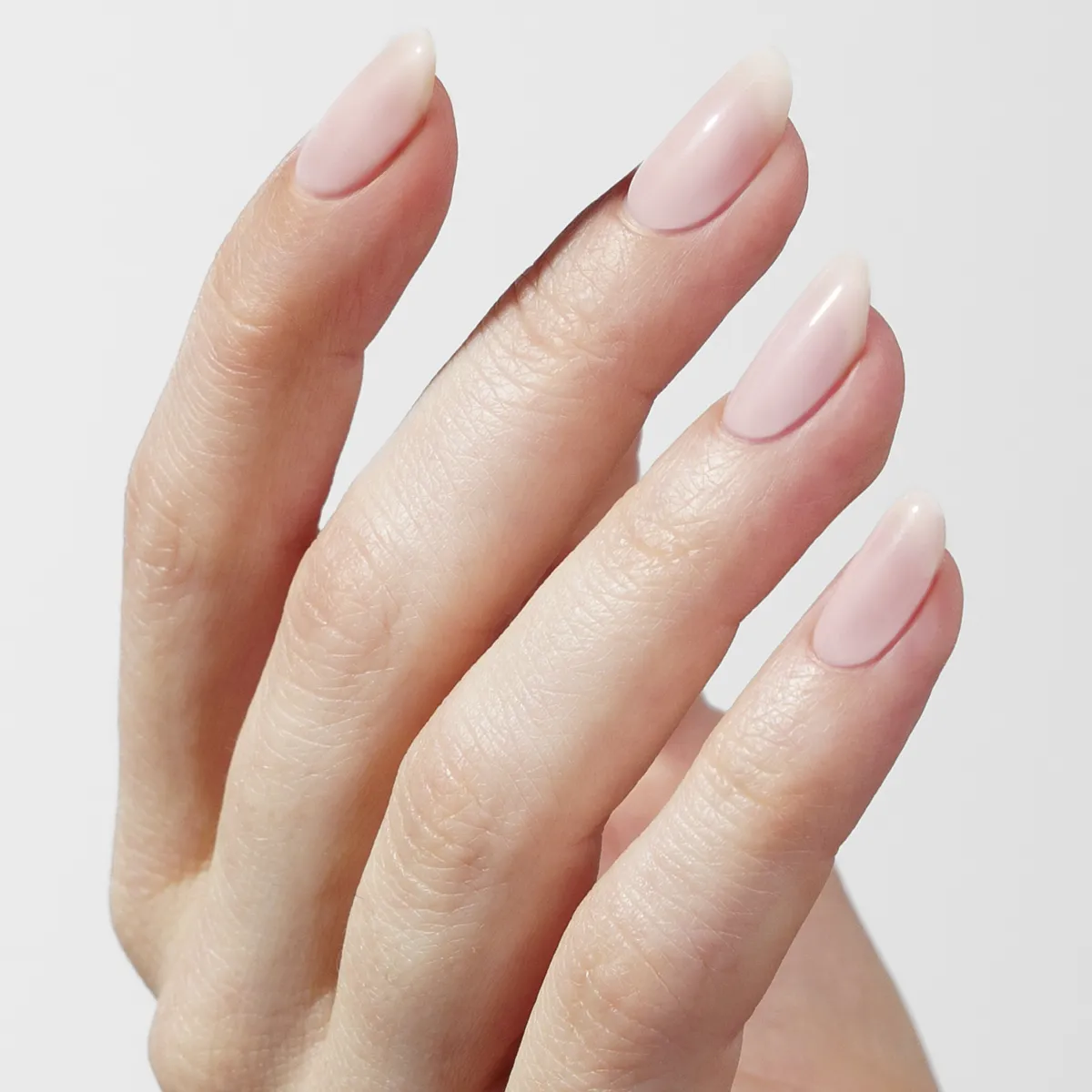 Striplac Uv Basic Set + Colour Normal & Soft Nails