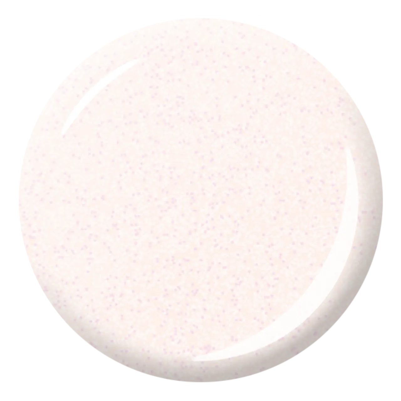 Heavens Nude Shimmer