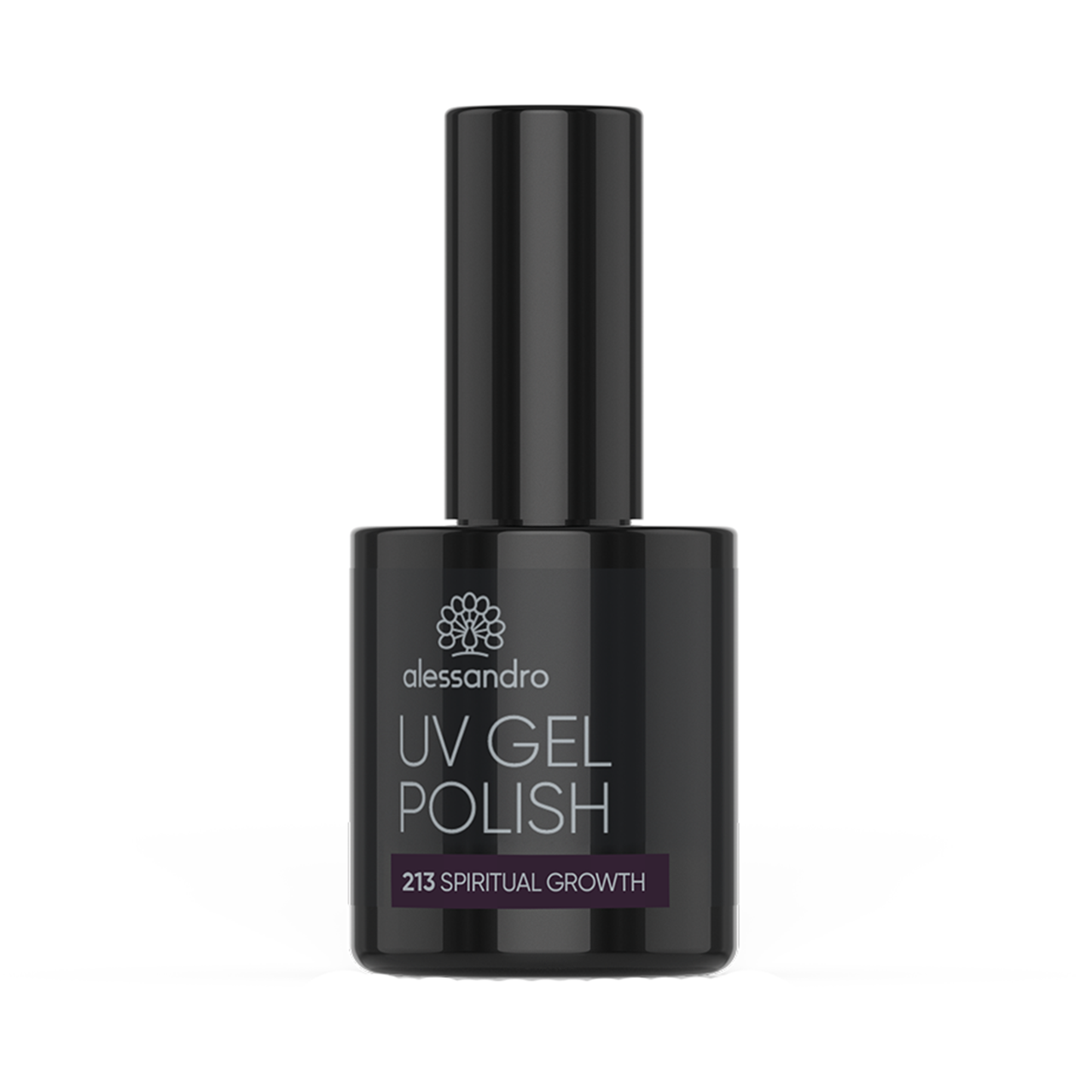 Uv Gel Polish Spritual Growth