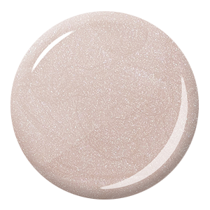 alessandro Striplac Peel or Soak Shimmer Shower | 48-109