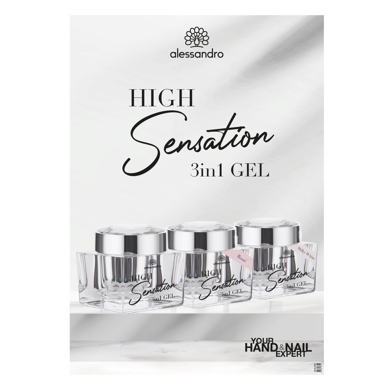 high-sensation-3in1